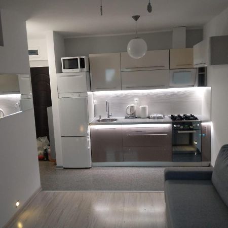 Apartament Ziemia Klodzka クウォツコ エクステリア 写真