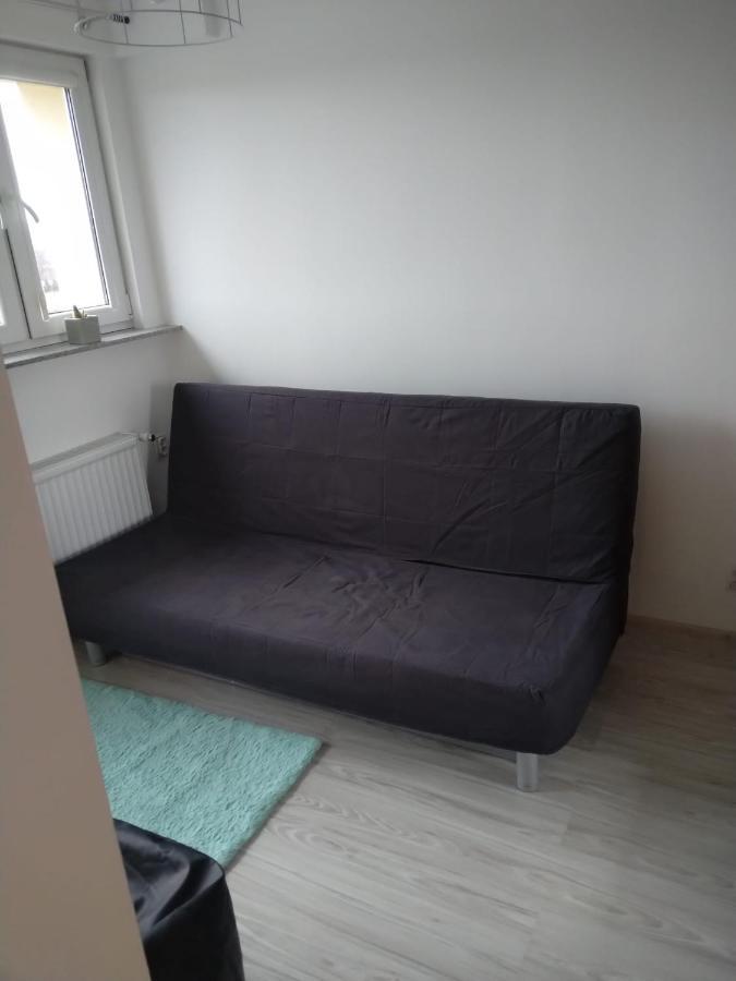 Apartament Ziemia Klodzka クウォツコ エクステリア 写真